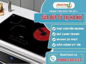 sua bep tu tai ha noi baotriso1
