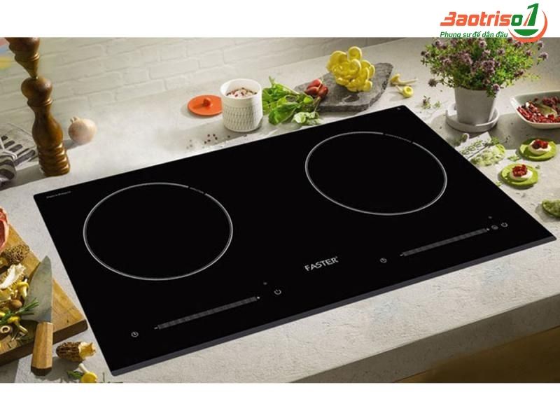 Baotriso1 - Địa chỉ sửa bếp từ uy tín tại Hà Nội 
