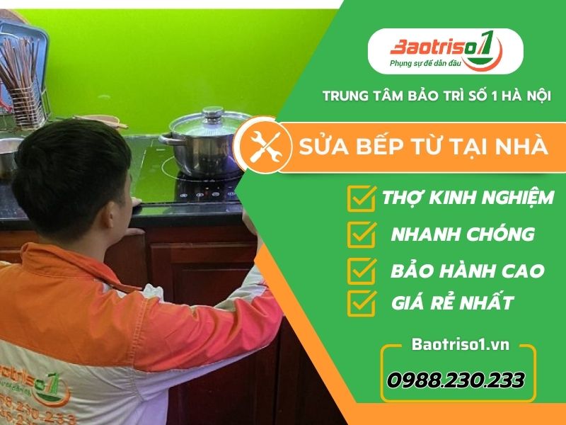sua bep tu tai nha avata