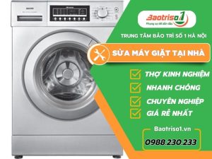 sua may giat tai nha Baotriso1