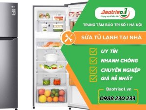 sua tu lanh tai nha avata 1
