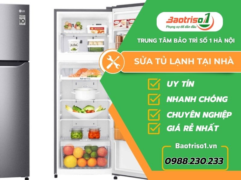 sua tu lanh tai nha avata 1