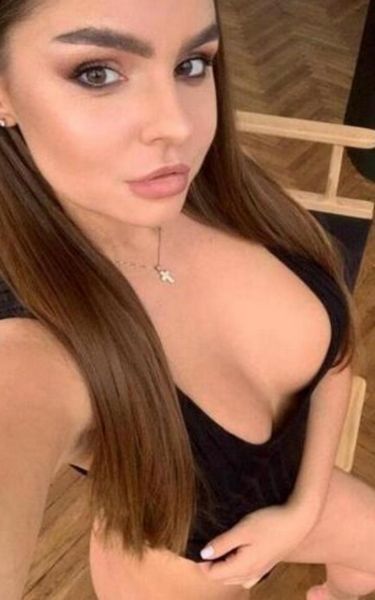 shljuhi pitera za igroj ponimanie 1