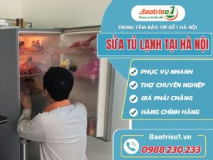 Sua Tu Lanh Tai Ha Noi Avata
